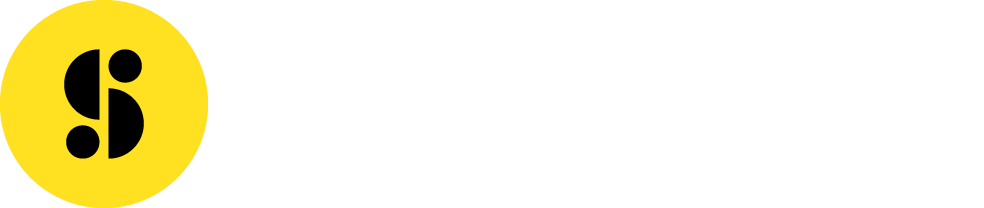Storyblocks