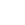 li
